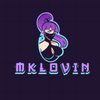 mk.lovin23