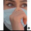 user029430639