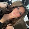 Miranda Abell