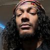 terreallahnmusic