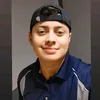 angelperdomo38