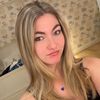 Zoe