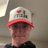 colin_964