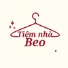 tiem_nhabeo