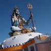 rammadigajurel