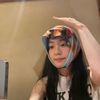 pocketash8