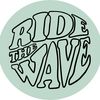 Ride The Wave