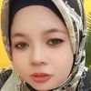 aansyarifa
