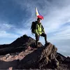 JaFUN Adventure