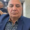 user6067002243490