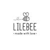 lililebee