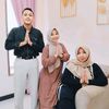 titin_wfpastry