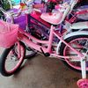user3177130094446