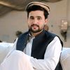 dilawaralidilawar3