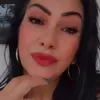 silviapaula22