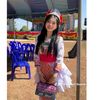 waleerat2541