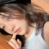 yayakkk066