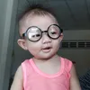 huyenpham97756