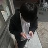 xu___1226