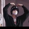 hanaasuga