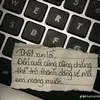 haithangxl