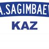 messwertgxm