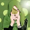 sellycandra3