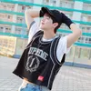 myu__u__
