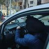 17_gasanov