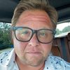 suttonbird79