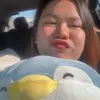 mintylouuu_