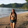 roxann_26