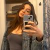 lilburz
