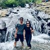 __putriwln