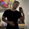 pedroapo.asp06