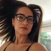 margarete.7