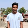 noomansheikh6
