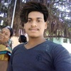 sanjayareddy96