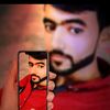 mohammadazeem480