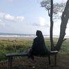 endang_wong.ngapak