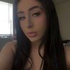 lilly_yy_