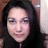 tamyherrera80