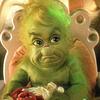 babygrinch1995