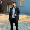 yigitroyal3