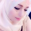 zaynoubazainab