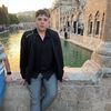kayadanelif