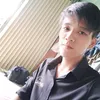 duocblack1997
