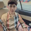Nhân Nhỏ👍🏻