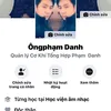 phamdanh.info_9x
