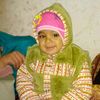 nasir.baig89